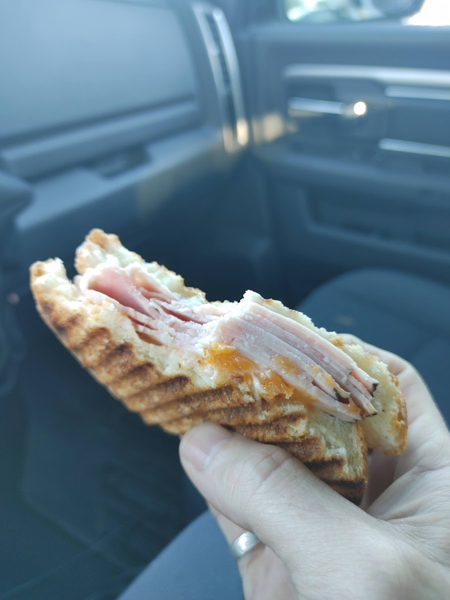 James Street Cafe Photos 2